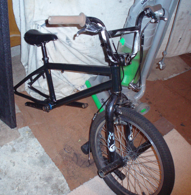 mybike2.png