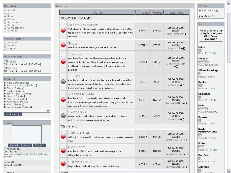 newtheme-1.jpg