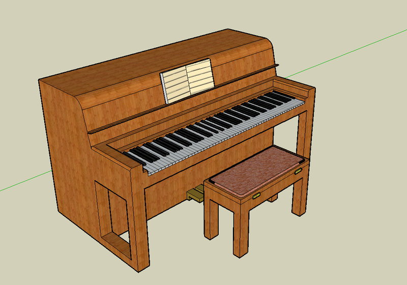 piano.png