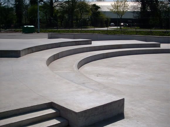 prissicklovepark.jpg