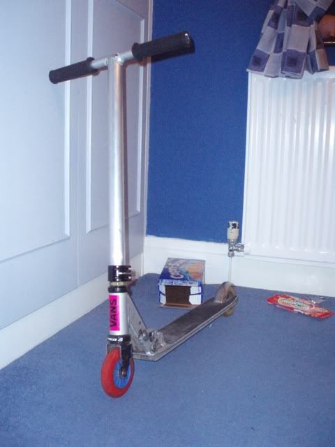 scootwithbars.jpg