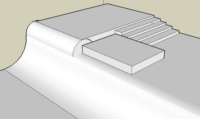 sketchup2-1.jpg