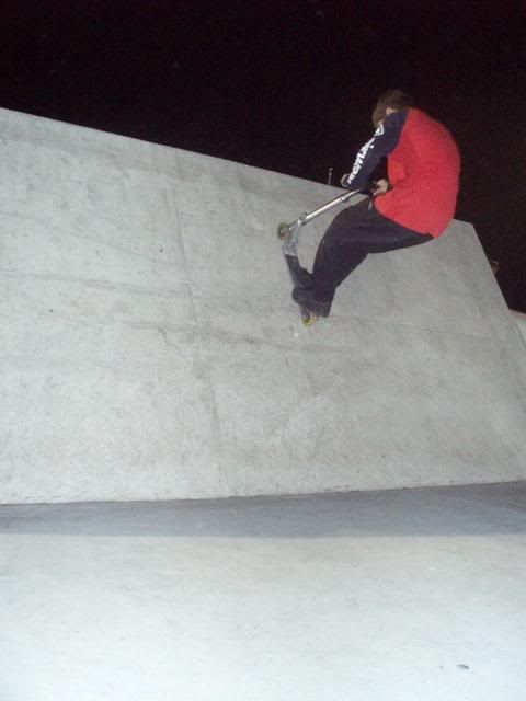 verticalwallride.jpg