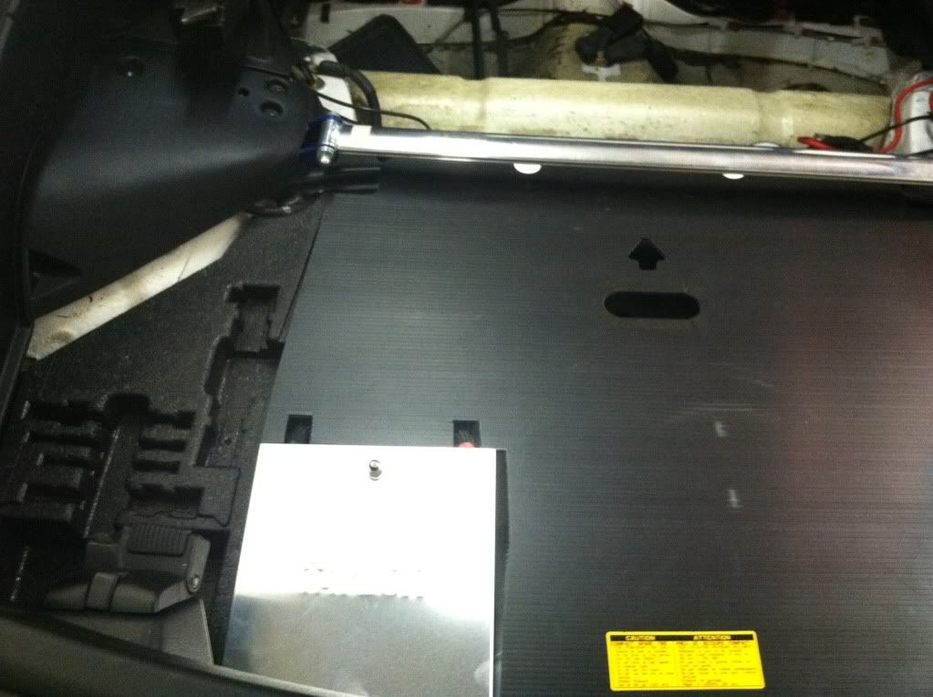 Fuse Box/ Battery Relocation question (diagram)