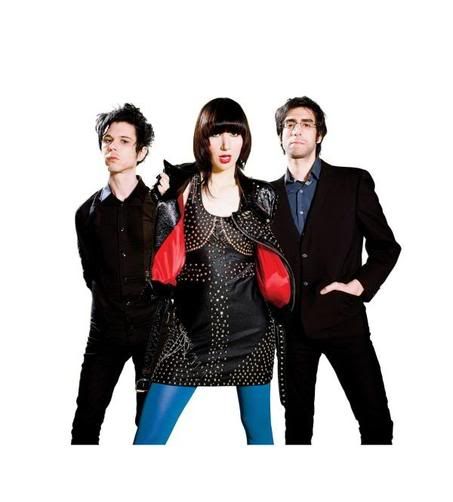 YEAH YEAH YEAHS ALBUMS yeah yeah yeahs albums: