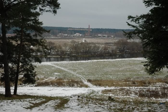 DSC_3165.jpg