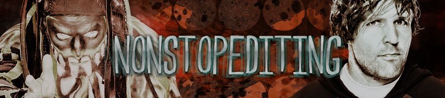  photo 11006118_1566174920327882_2019990002_n_zps8f044c3c.jpg