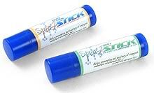 Spazzstick Caffeinated Lip Balm