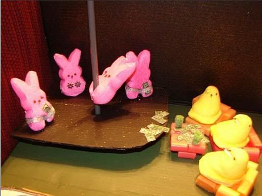 ultimate_peep_show.jpg