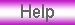 [Help]