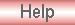 [Help]