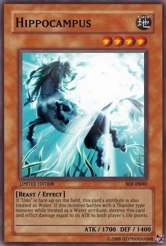 Hippocampus.jpg