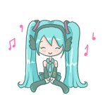 http://i76.photobucket.com/albums/j16/kittydog72/__Miku___by_notmaggot.gif