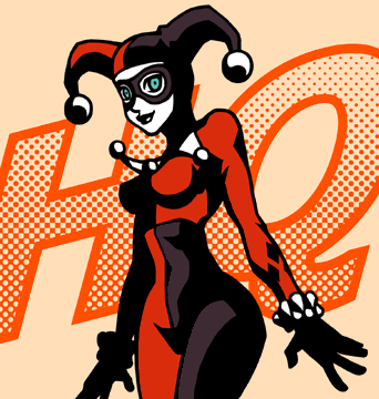 harley01.gif