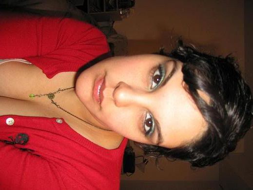 shorthair.jpg