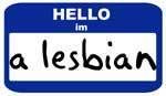 h-lesbian-blue-1.jpg