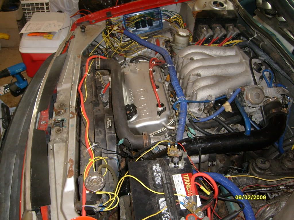 s7300256-1.jpg