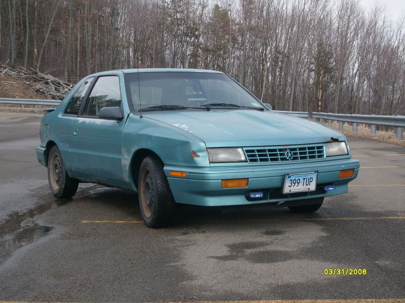 s7300275.jpg