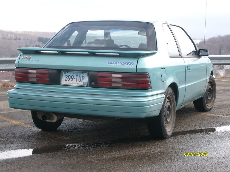 s7300276.jpg