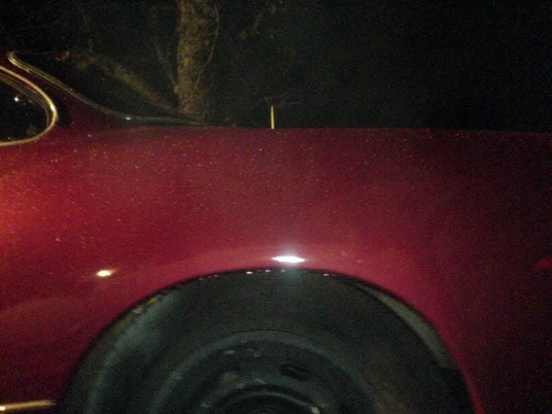 Image may have been reduced in size. Click image to view fullscreen.