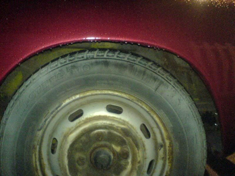 Image may have been reduced in size. Click image to view fullscreen.