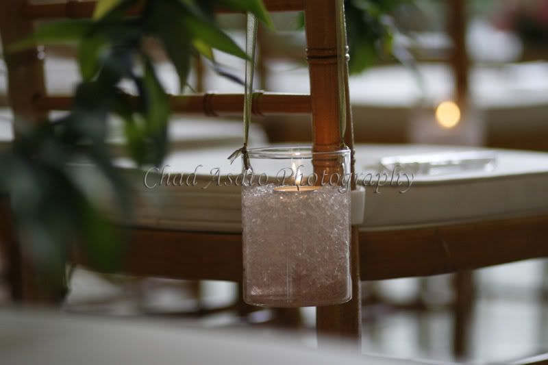 IMAGE: http://i76.photobucket.com/albums/j16/xairsoft808x/_MG_0023-1.jpg