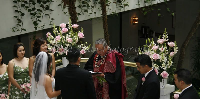 IMAGE: http://i76.photobucket.com/albums/j16/xairsoft808x/_MG_0087-1.jpg