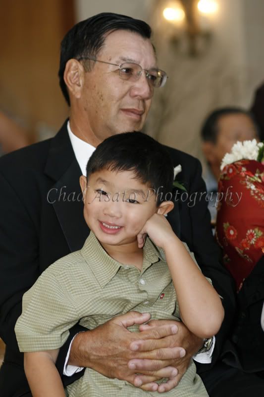 IMAGE: http://i76.photobucket.com/albums/j16/xairsoft808x/_MG_0147-1.jpg