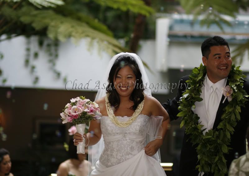 IMAGE: http://i76.photobucket.com/albums/j16/xairsoft808x/_MG_0204-1.jpg