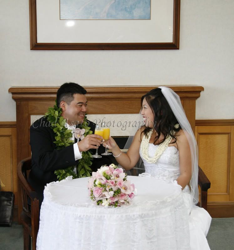 IMAGE: http://i76.photobucket.com/albums/j16/xairsoft808x/_MG_0258-1.jpg