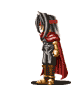 000230.gif