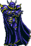100px-Golbez.png