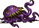 11-Ultros.gif