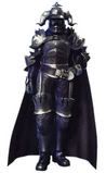 12-gabranth.jpg