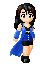 1_rinoa2.gif