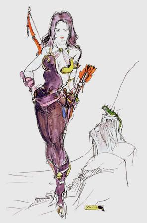 2-maria-a.jpg