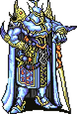 3020-20Exdeath1.gif