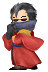 Auron.gif