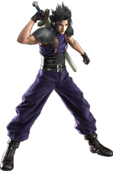CC-Zack-Render.png