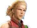 FF12-12a.jpg