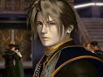 FF8-Squall3.jpg