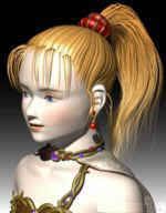 FFV-Krile_Mayer_Baldesion.jpg