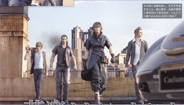 FFXIII4men.jpg