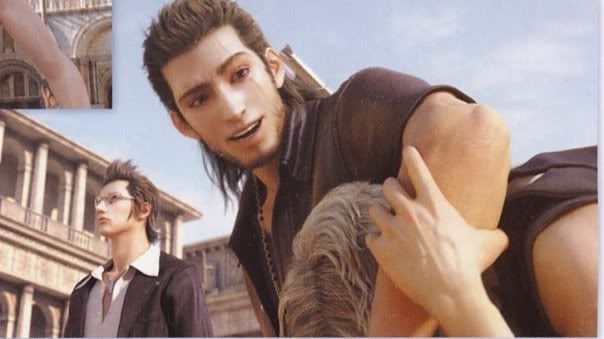 FFXIIIhawtboyz.jpg