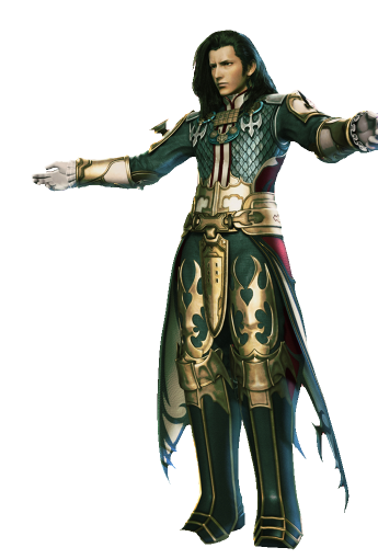 Final_Fantasy_XII-Vayne_Solidor.png