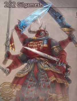 Gilgamesh_FFXII.jpg
