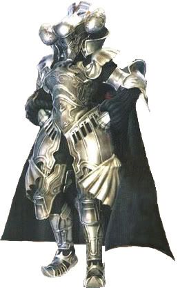 JudgeDrace.jpg