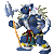 Kimahri.gif