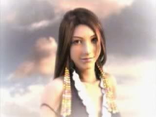 Lenne021.jpg