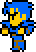 Leon.gif
